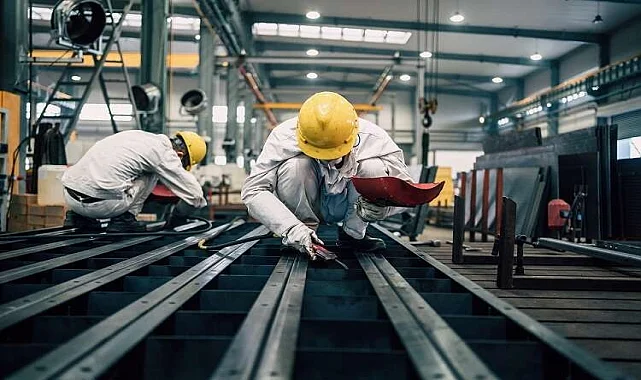 Dilovası Depo İstifleme Hizmeti